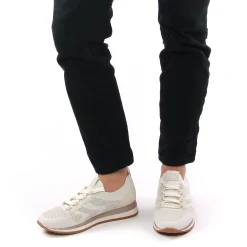 Baskets Mode Jana Jana 23781 E25