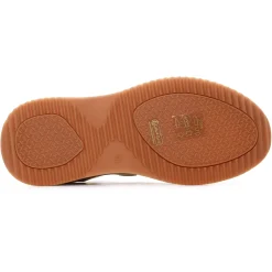 Baskets Mode Mamzelle Clock Biscuit