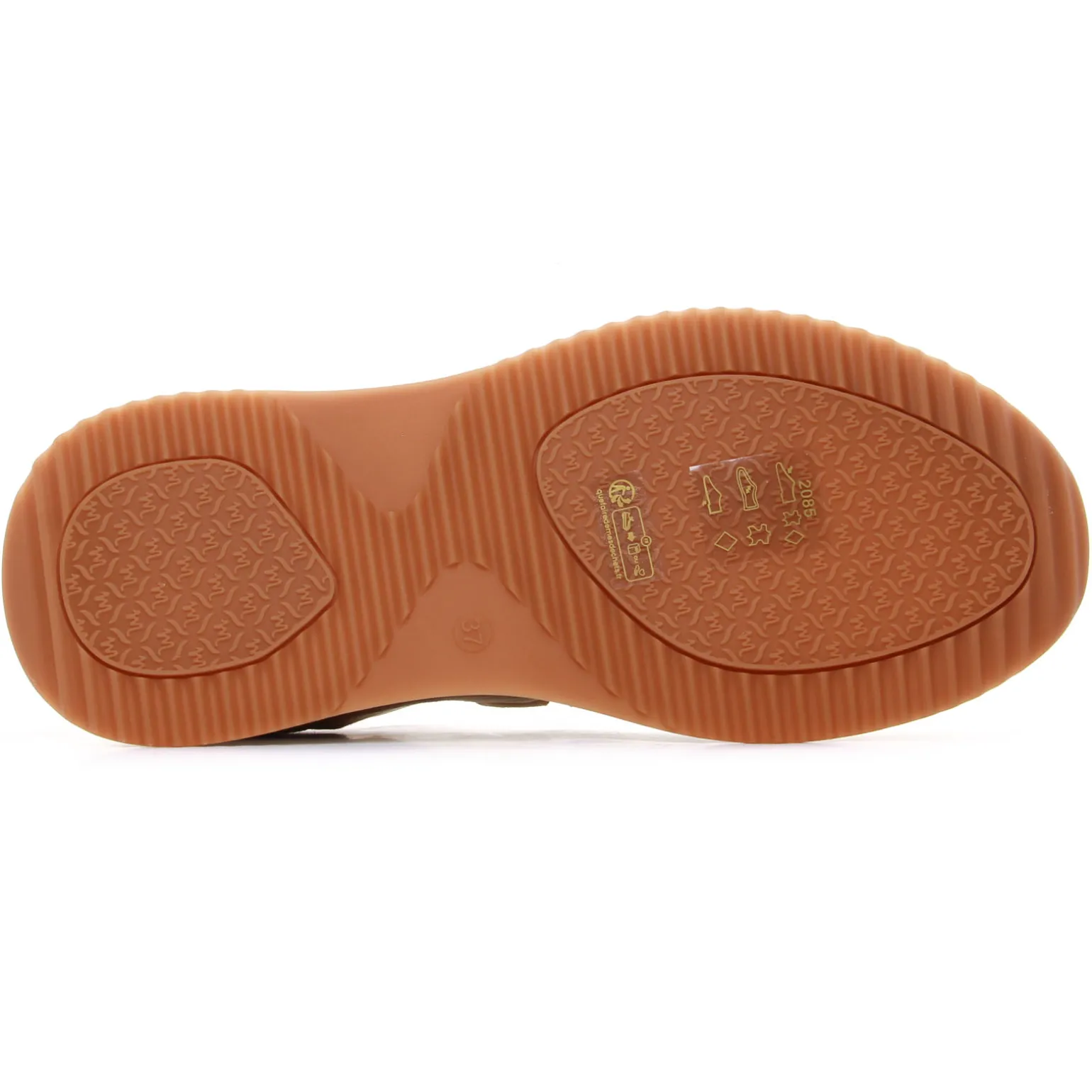 Baskets Mode Mamzelle Clock Biscuit