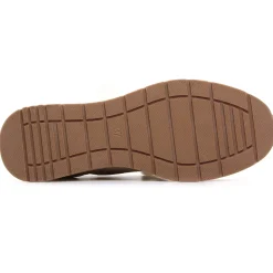 Baskets Mode Marco Tozzi 23716 Cream Comb