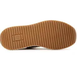 Baskets Mode Marco Tozzi 23741 Cream Comb