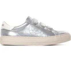 Baskets Mode No Name Arcade Straps Argent