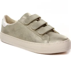 Baskets Mode No Name Arcade Straps Or