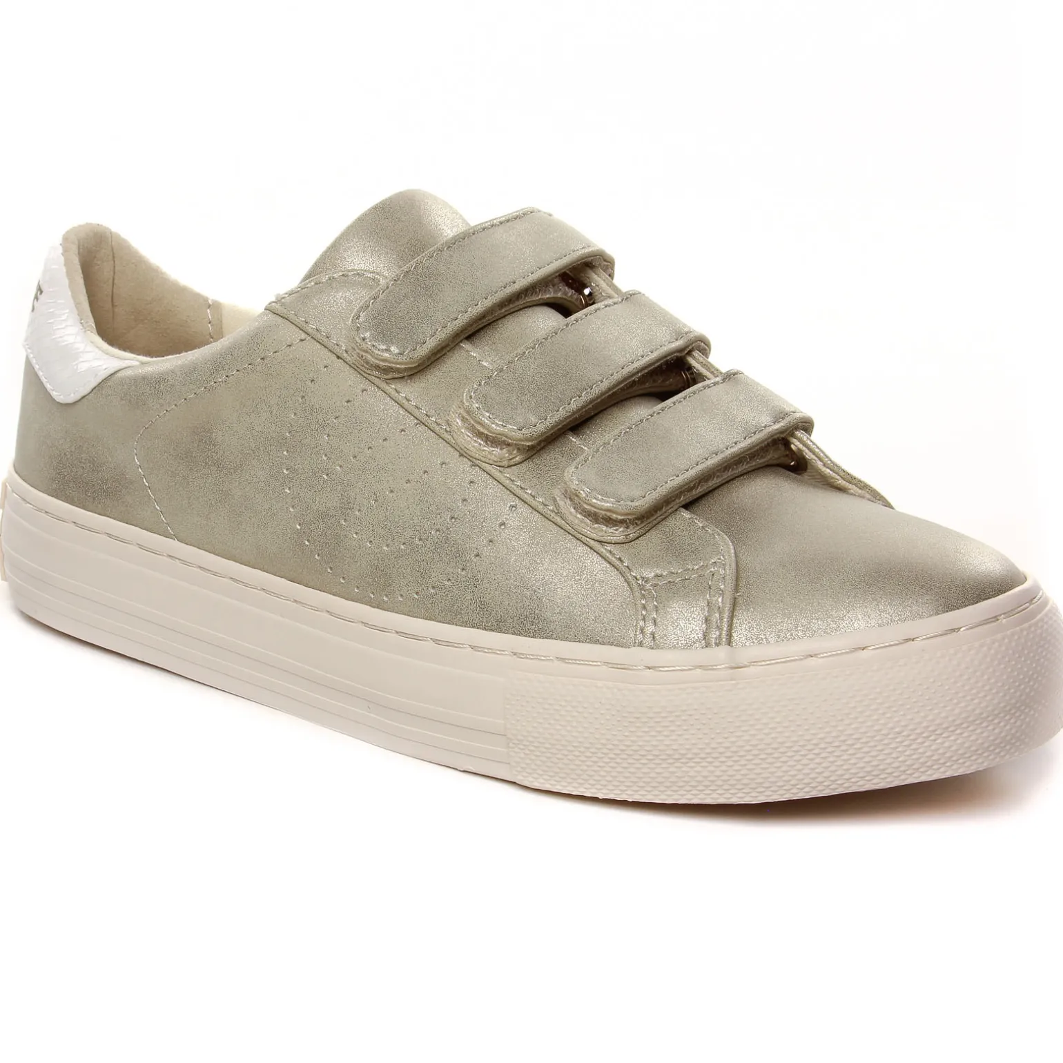 Baskets Mode No Name Arcade Straps Or