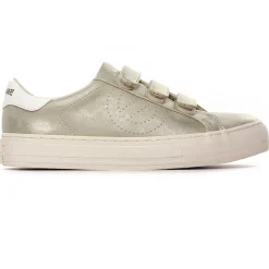 Baskets Mode No Name Arcade Straps Or