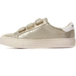 Baskets Mode No Name Arcade Straps Or