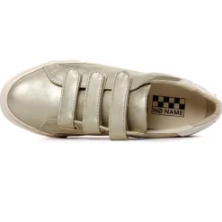 Baskets Mode No Name Arcade Straps Or