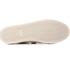 Baskets Mode No Name Arcade Straps Or