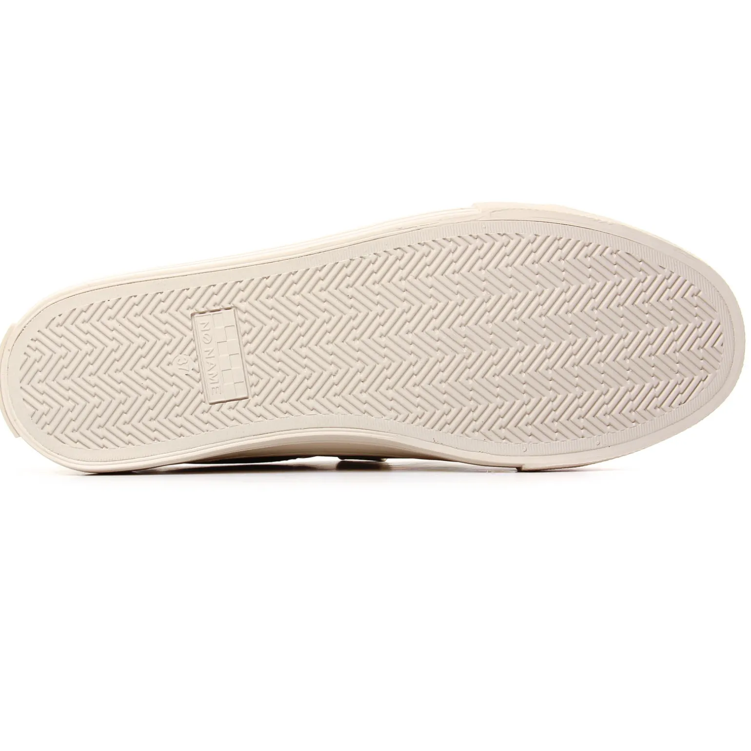 Baskets Mode No Name Arcade Straps Or