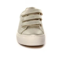 Baskets Mode No Name Arcade Straps Or