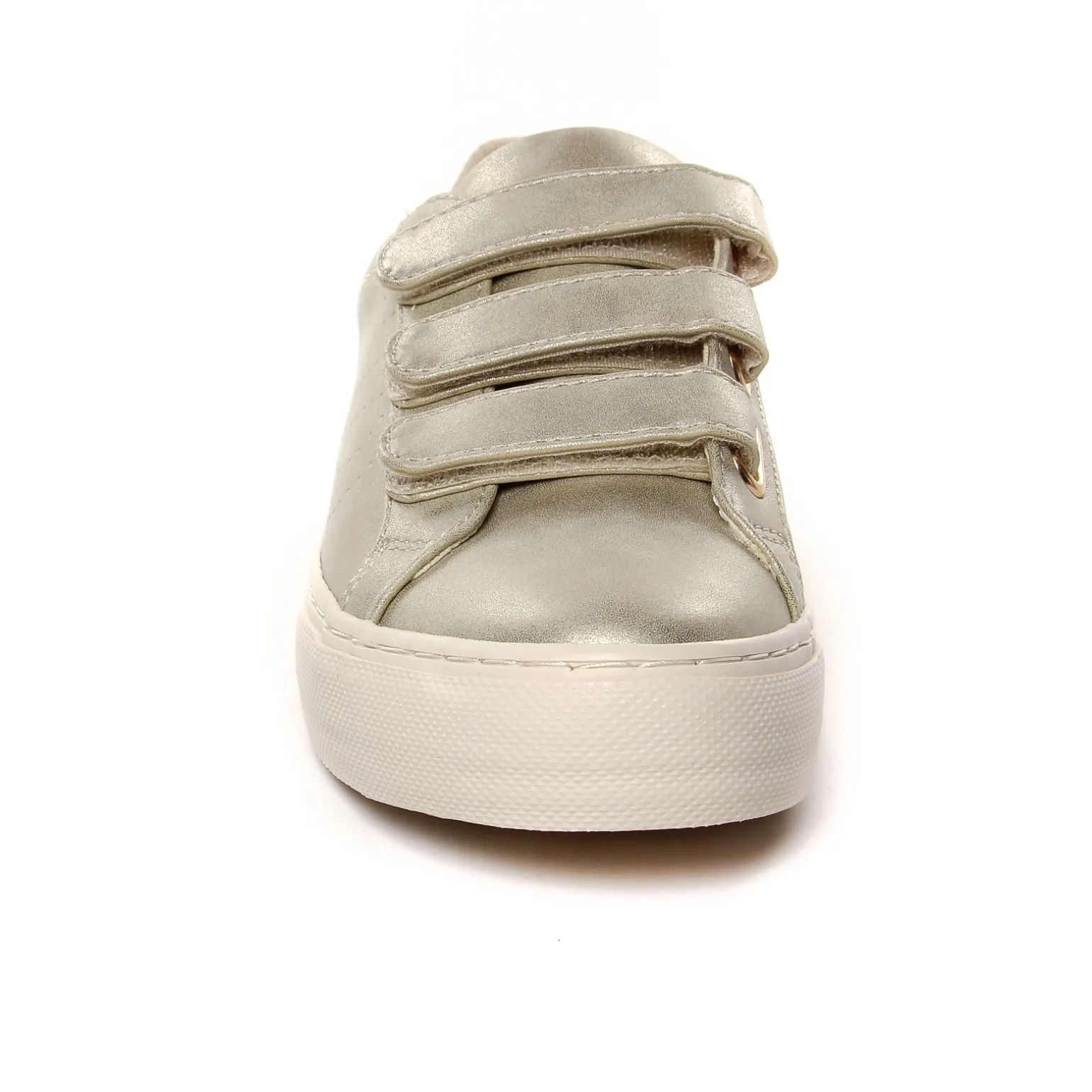 Baskets Mode No Name Arcade Straps Or