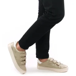 Baskets Mode No Name Arcade Straps Or