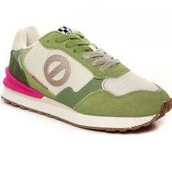 Baskets Mode No Name Tova Runner W Vert