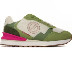 Baskets Mode No Name Tova Runner W Vert