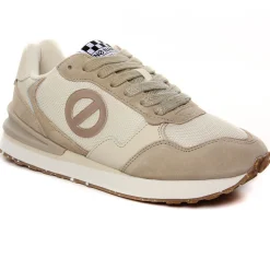 Baskets Mode No Name Tova Runner W Beige