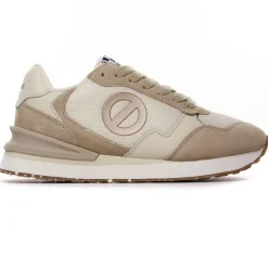 Baskets Mode No Name Tova Runner W Beige