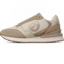 Baskets Mode No Name Tova Runner W Beige
