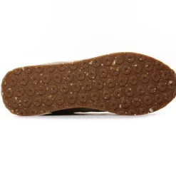 Baskets Mode No Name Tova Runner W Beige