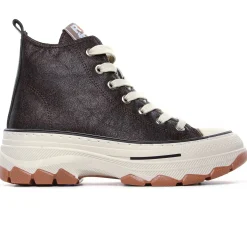 Baskets Mode Refresh 172318 Bronze