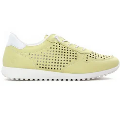 Baskets Mode Remonte D3103-68 Weizen