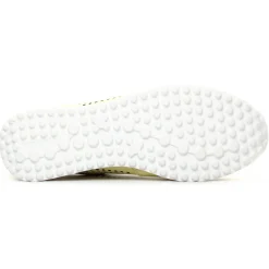 Baskets Mode Remonte D3103-68 Weizen