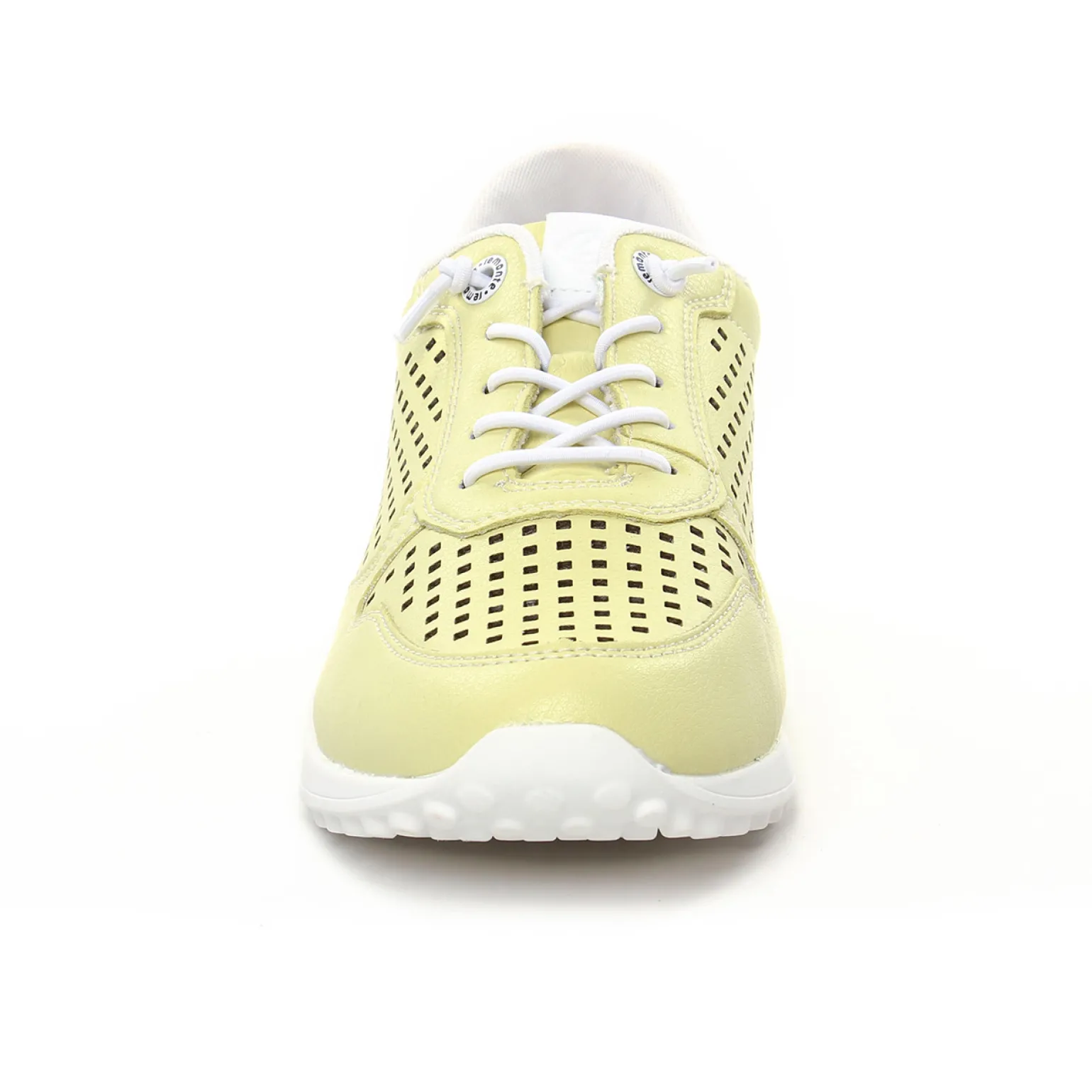 Baskets Mode Remonte D3103-68 Weizen