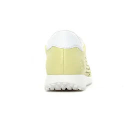 Baskets Mode Remonte D3103-68 Weizen