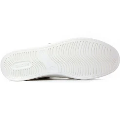 Baskets Mode Remonte D0J01-87 Multicolor