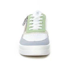 Baskets Mode Remonte D0J01-87 Multicolor