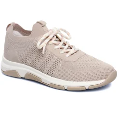 Baskets Mode Remonte D1S05-31 Light Rose