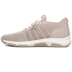 Baskets Mode Remonte D1S05-31 Light Rose