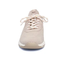 Baskets Mode Remonte D1S05-31 Light Rose