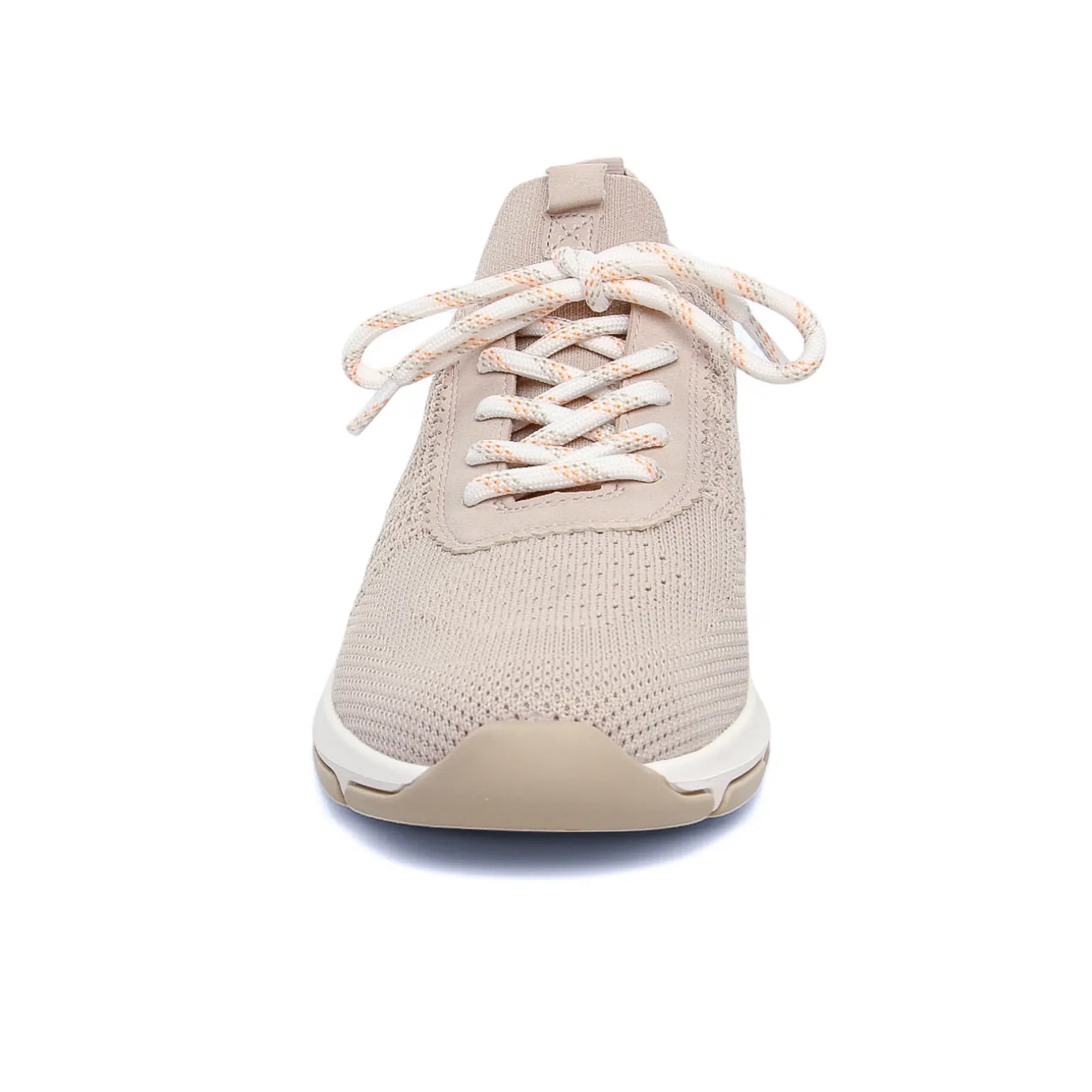 Baskets Mode Remonte D1S05-31 Light Rose