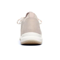 Baskets Mode Remonte D1S05-31 Light Rose