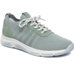 Baskets Mode Remonte D1S05-52 Mint