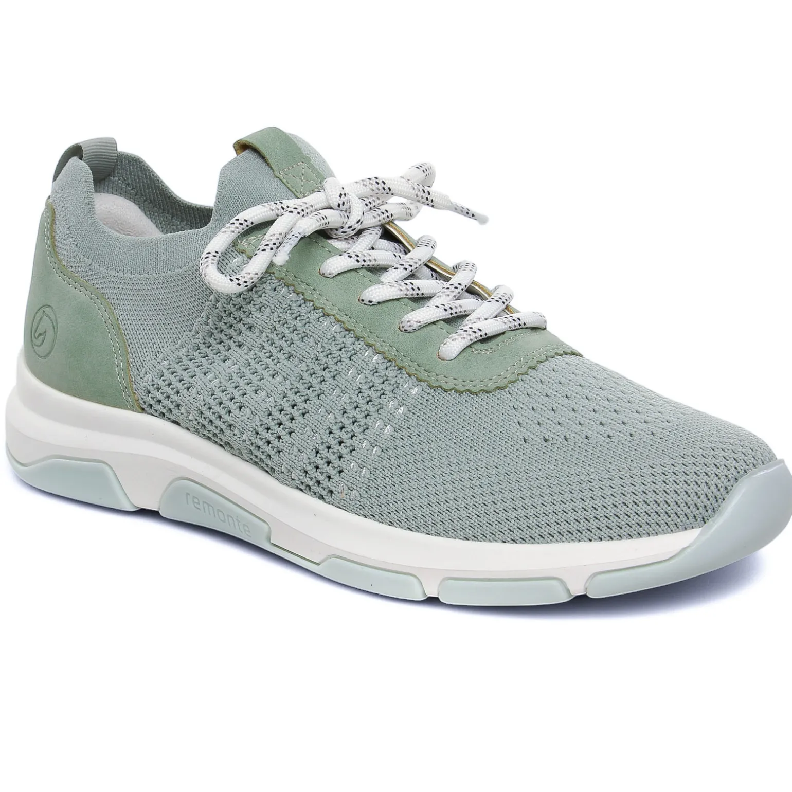 Baskets Mode Remonte D1S05-52 Mint