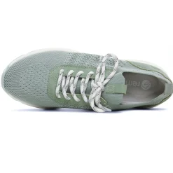 Baskets Mode Remonte D1S05-52 Mint
