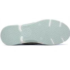 Baskets Mode Remonte D1S05-52 Mint