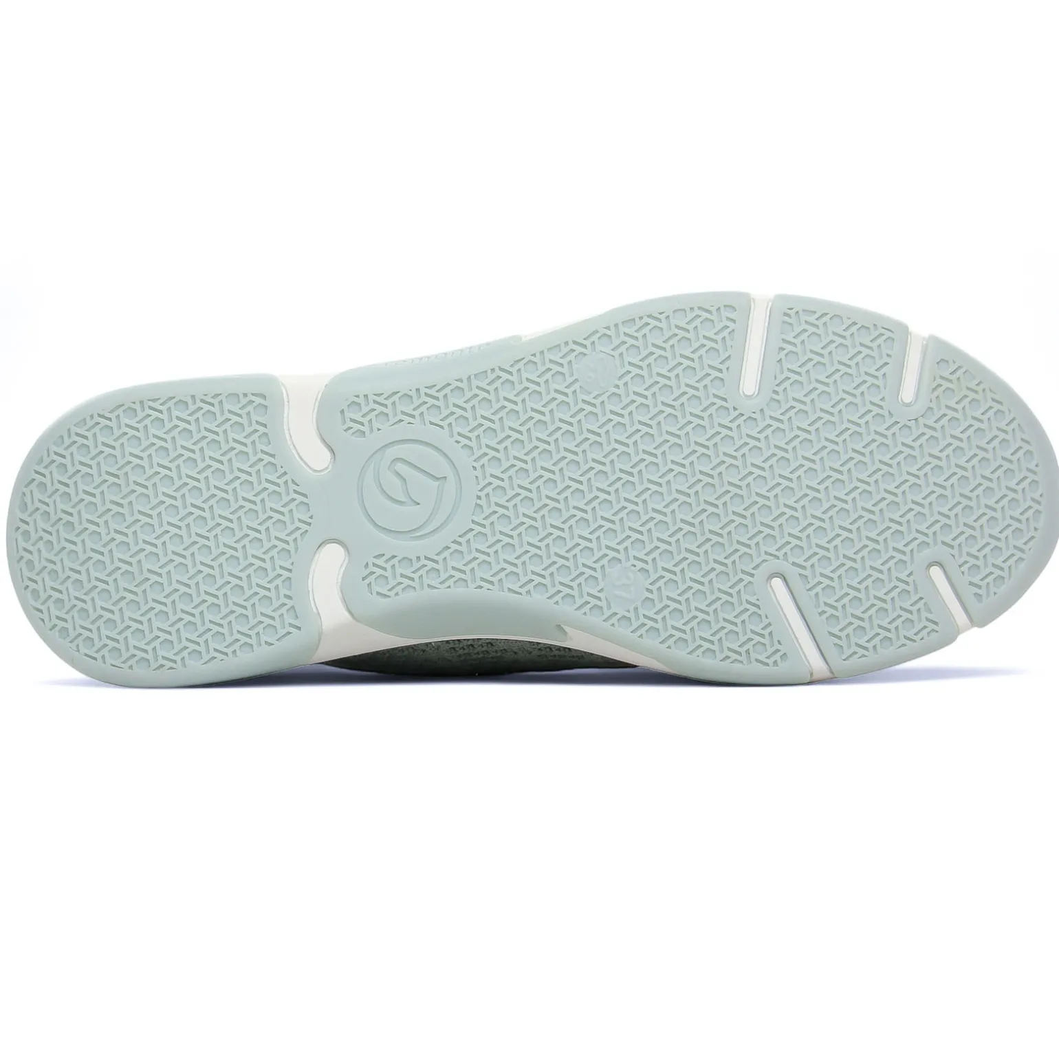 Baskets Mode Remonte D1S05-52 Mint