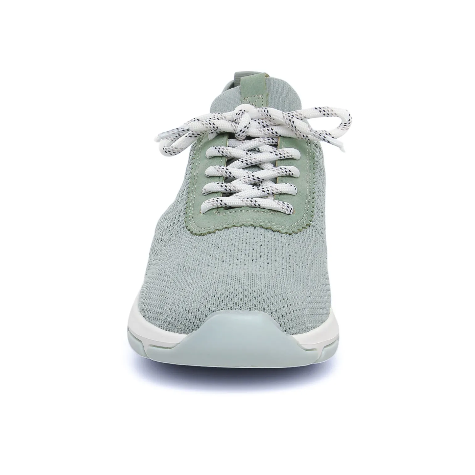 Baskets Mode Remonte D1S05-52 Mint