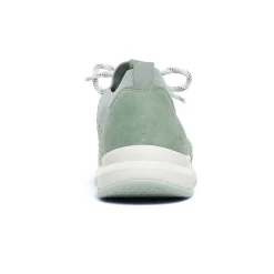 Baskets Mode Remonte D1S05-52 Mint