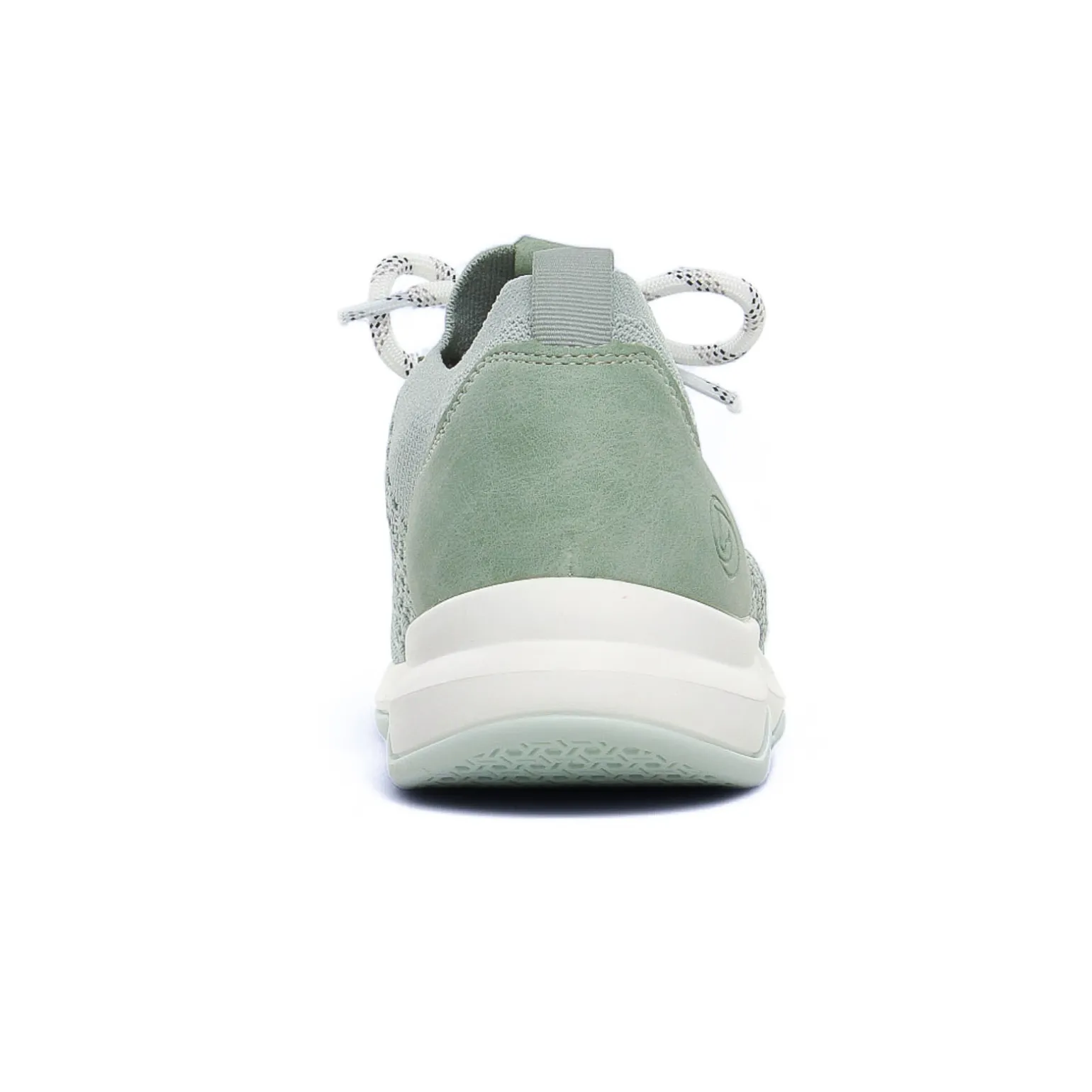 Baskets Mode Remonte D1S05-52 Mint