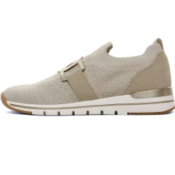 Baskets Mode Remonte R6713-60 Beige