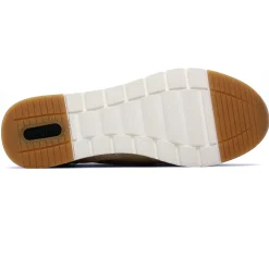 Baskets Mode Remonte R6713-60 Beige