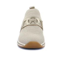 Baskets Mode Remonte R6713-60 Beige