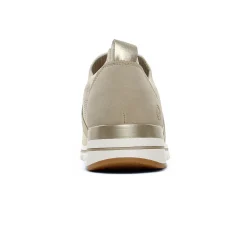 Baskets Mode Remonte R6713-60 Beige