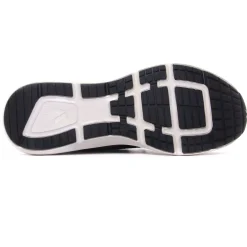 Baskets Mode Rieker 42109-00 Noir