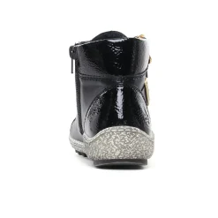 Baskets Mode Rieker L7503-00 Black