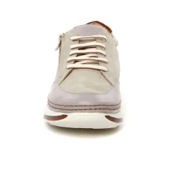 Baskets Mode Scarlatine Bonicare Glace