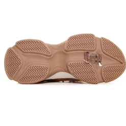 Baskets Mode Steve Madden Mileage Coconut